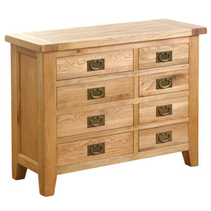 Sideboard Millais Petite von Alpen Home