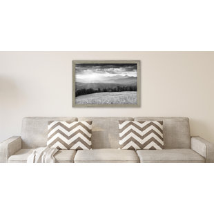 24 X 36 Picture Frames You Ll Love Wayfair Quickview