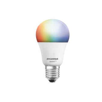 Sylvania Smart 10 Watt 60 Equivalent A19 Led