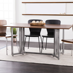 drop leaf kitchen island pictures for best experience on decor drop leaf kitchen u0026 dining tables you u0027ll love wayfair drop leaf kitchen island pictures for best experience on decor drop leaf kitchen u0026 dining tables you u0027ll love wayfair