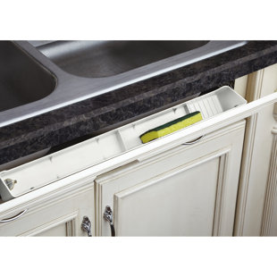 Kitchen Sink Tilt Out Tray Wayfair Quickview