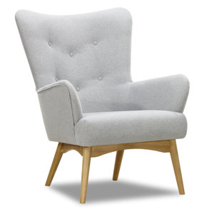 Ohrensessel von Norden Home