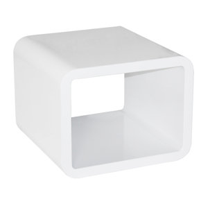Beistelltisch Condor von Home Essence