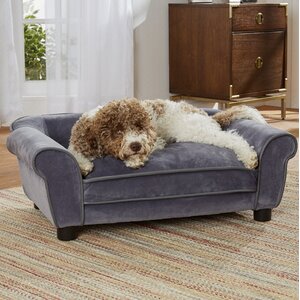 Lowell Dreamcatcher Dog Sofa