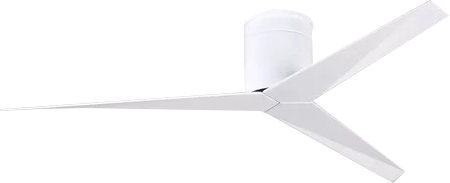 Outdoor Hugger Ceiling Fan Wayfair
