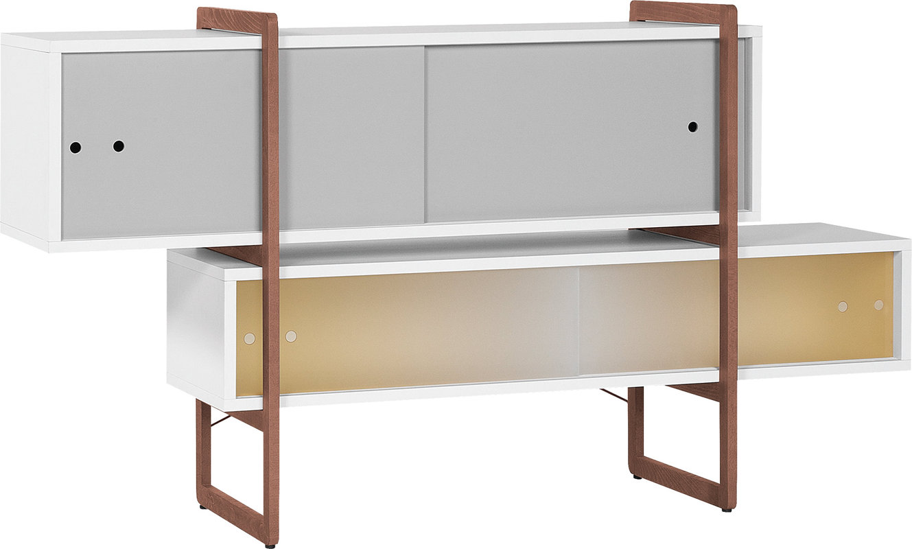 Sideboard MEBLE