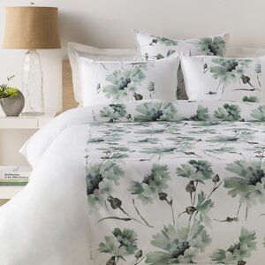 Jasper Duvet Set