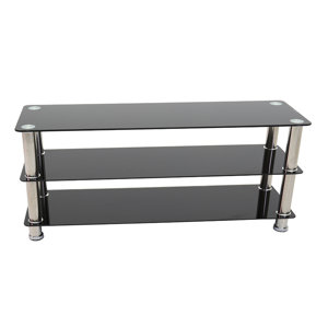 TV-Lowboard von Manchester Furniture Supplies