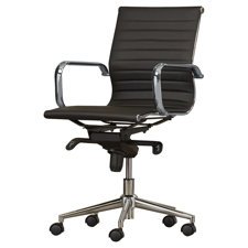 modern ergonomic office chairs | allmodern modern ergonomic office chairs | allmodern