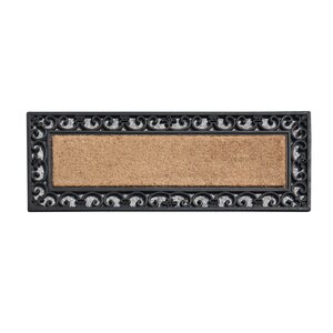 Myla Double Doormat