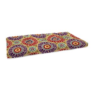 Universal Outdoor Bench Cushion