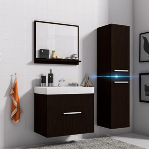 Badezimmer-Set von dCor design