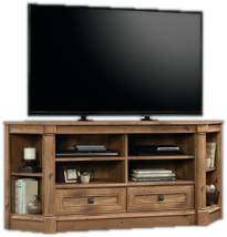 TV Stands & Flat Screen TV Stands You\'ll Love TV Stands & Flat Screen TV Stands You\'ll Love