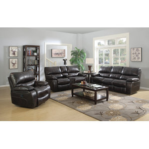 Bomberger Configurable Living Room Set by Red Barrel Studio