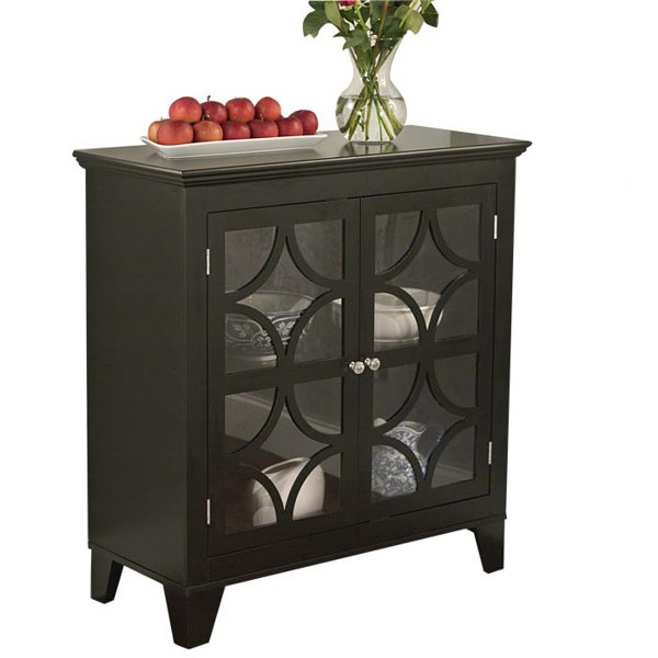 Armoires et commodes d'appoint Wayfair.ca