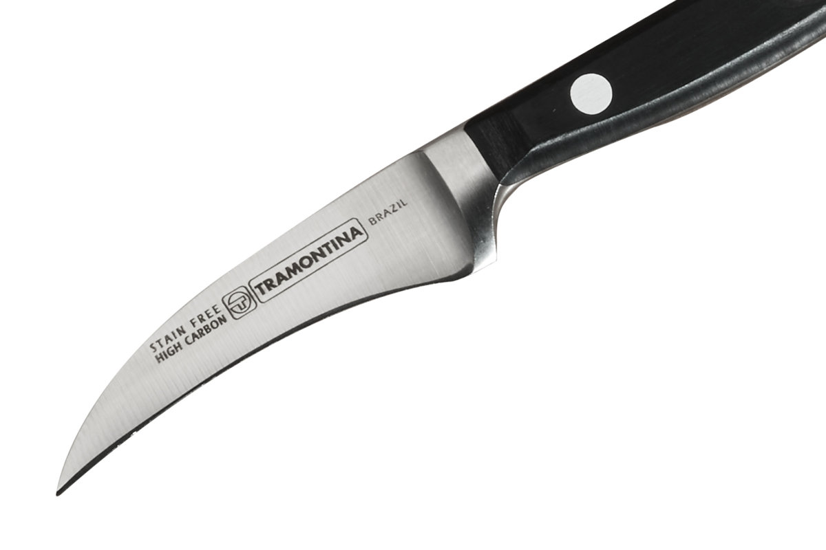 Tramontina Gourmet 3" Paring Knife & Reviews Wayfair