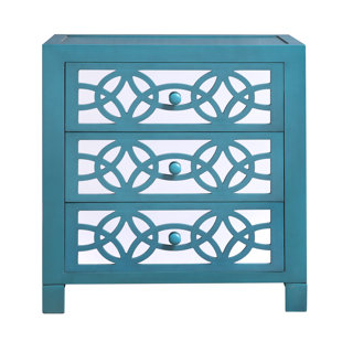 Navy Blue Accent Cabinet Wayfair Quickview Navy Blue