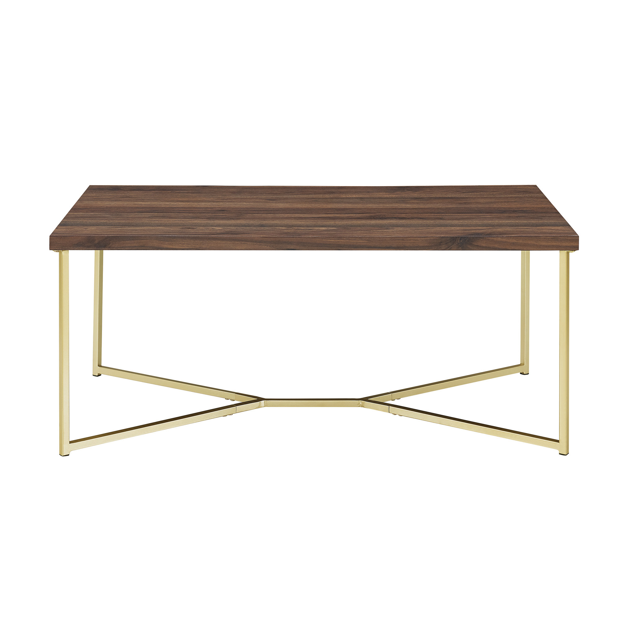 Modern Coffee Tables | AllModern
