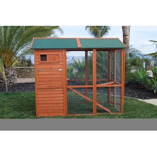 Chicken Coops Youll Love In 2019 Wayfair