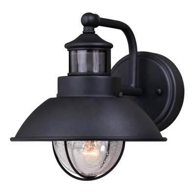 outdoor wall lighting amp barn lights you ll love wayfair beachcrest home outdoor lighting