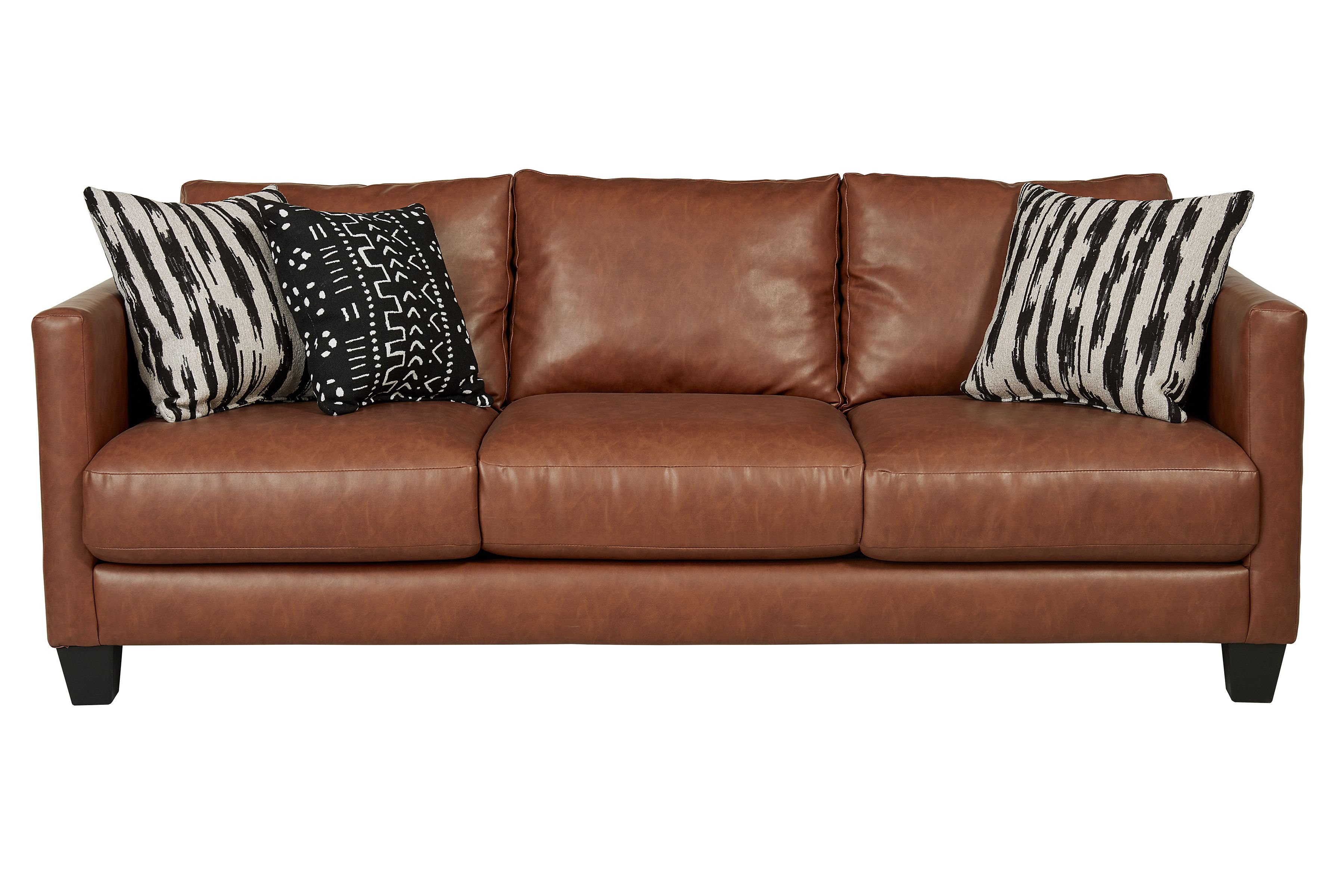 Beatnik Sofa Wayfair