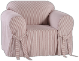 Slipcovers You Ll Love Wayfair Chair Slipcovers