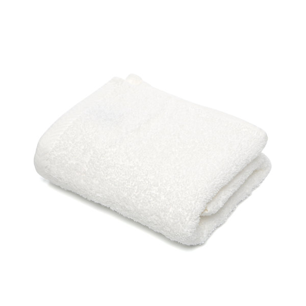 Hand Towels | Wayfair.co.uk