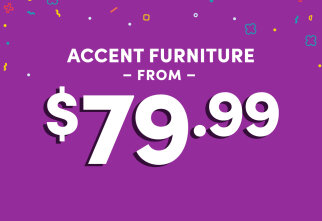 Black Friday Sale | Wayfair