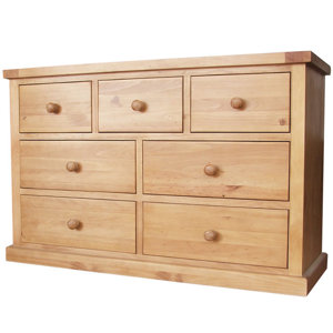 Sideboard von Prestington