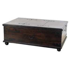 Coffee Table by MOTI Furniture