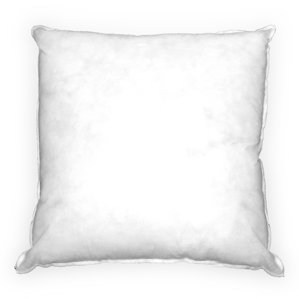 Deluxe Insert Polyfill Pillow by Alwyn Home