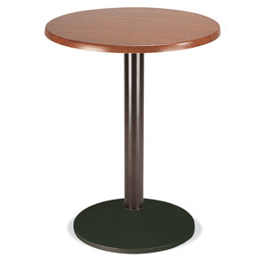 Check price and read more information from trusted store. Bartisch Florida von Nowy Styl