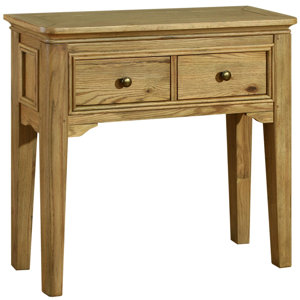 Konsolentisch von Hazelwood Home