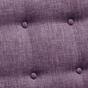 3-Sitzer Sofa Paula von Ermatiko
