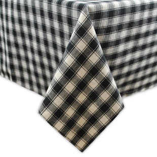 french country tablecloth oilcloth french check tablecloth 100 cotton lace tablecloths youll love wayfair french country tablecloth oilcloth french check tablecloth 100 cotton lace tablecloths youll love wayfair