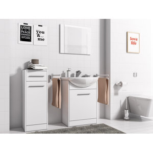 Badezimmer-Set von dCor design