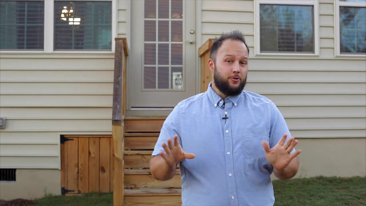 Zabitat Brisa Standard Screen Door & Reviews Wayfair