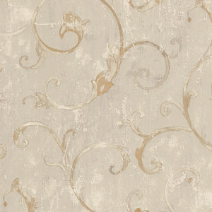 Textures IV 32.7' x 20.5
