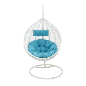 Swing Chair with Stand