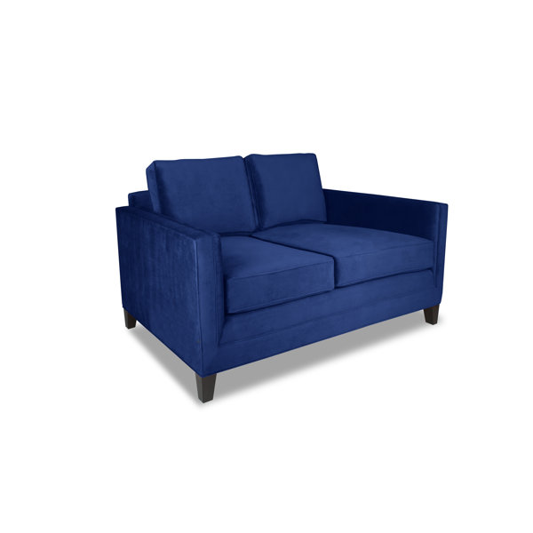 Extra Deep Loveseat Wayfair