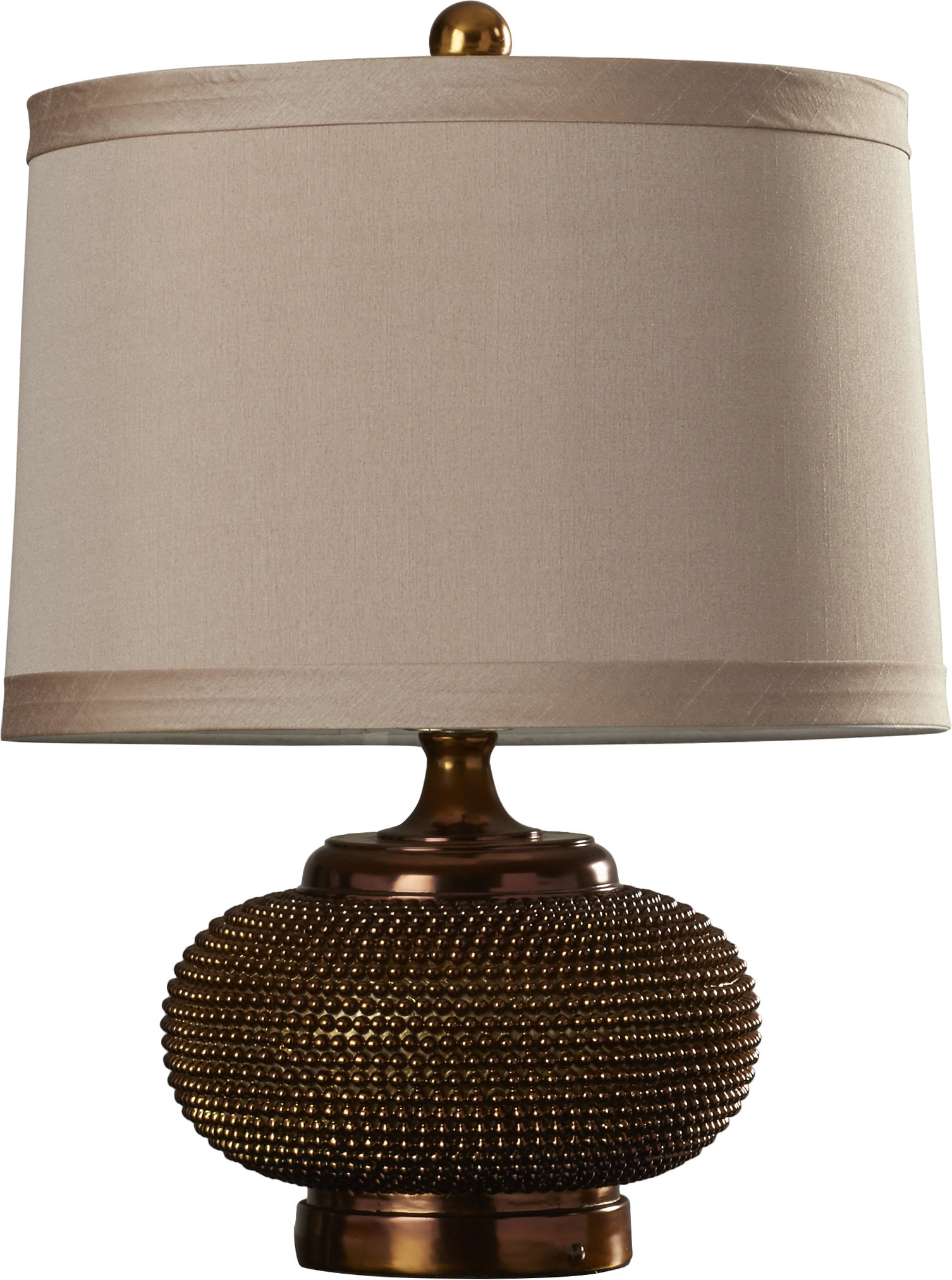Mavis 19 Table Lamp Base
