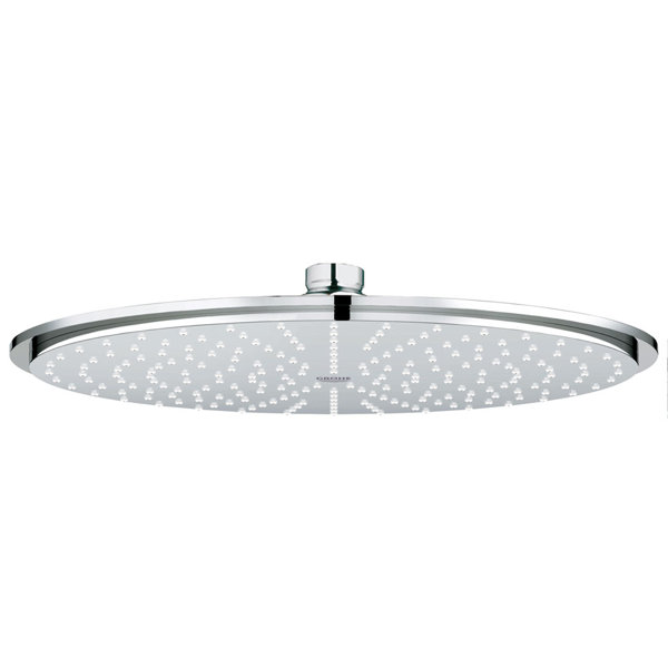 Grohe Rainshower 12\ Grohe Rainshower 12\