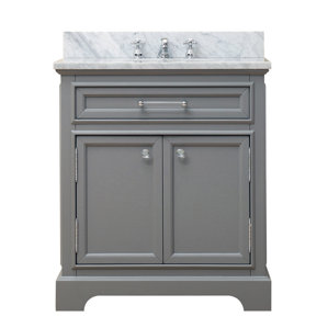 30 Inch Bathroom Vanity Black 30 inch bathroom vanities you'll love | wayfair 30 Inch Bathroom Vanity Black 30 inch bathroom vanities you'll love | wayfair