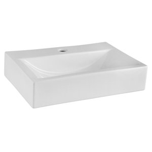 Premier 45 cm Waschbecken