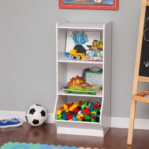 Toy Organizer