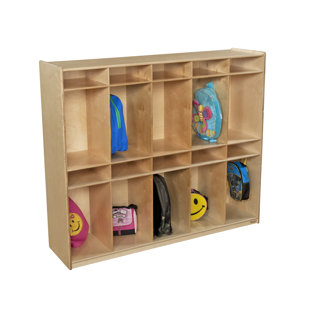 10 Inch Wide Floating Shelf Wayfair Save