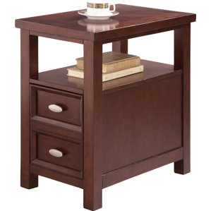 Side Tables With Storage end & side tables Side Tables With Storage end & side tables