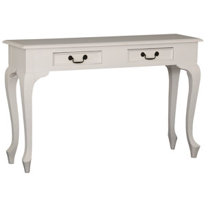 Konsolentisch Skagen von Mia Casa - Dress up you..