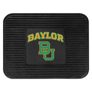 NCAA Baylor University Utility Mat