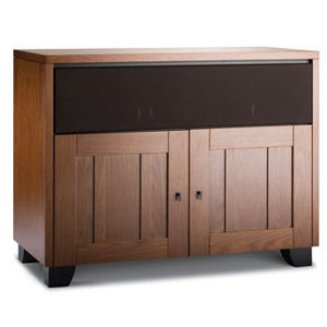 TV-Schrank Corsica von Salamander